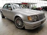 Mercedes-Benz E60 AMG 1993 года